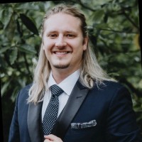 Blake Hébert