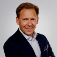 Kristofer Ahnlund
