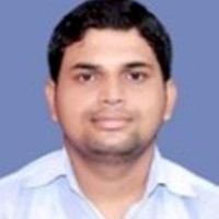 SHIV PRAKASH TRIPATHI