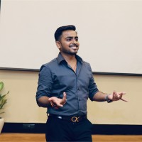 Ayush Mittal