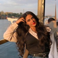 sara Saeed