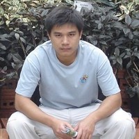 Boonchoke Chaweekulmahunt