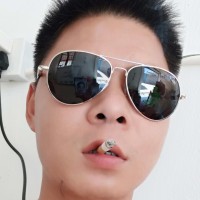 吴志琼