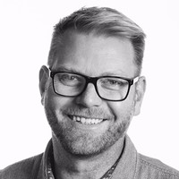 Mark Rendle
