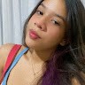 Sara Rebeca