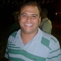Paulo Henrique Salles