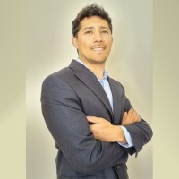 Diego Villegas