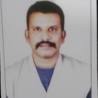 raman venkat