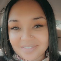 Latoya Stewart