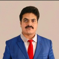 L N Malleswararao Thotakura
