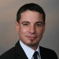 Wolfgang Krämer