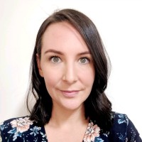 Emma Nuttall