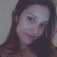 Ana Carla