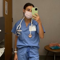 Johnna Barr Bsn, Rn