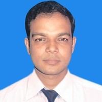 asad PORADAH