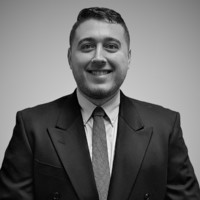 R. Kent Patton