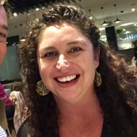 Kim Miller
