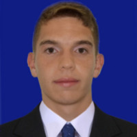 Felipe Peláez Valderrama