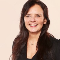 Caroline Schuurman