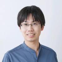 山下翔平