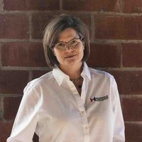 Jane Sommer Smith