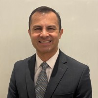 Juan Robayo