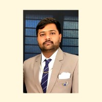 Sunilkumar Prajapati
