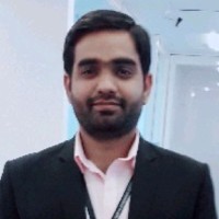 Muhammad Umair Khalid