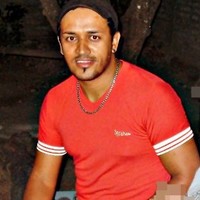 Alan Araujo De Morais