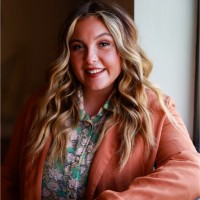 Hannah Schultz