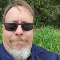 Michael Whitlinger