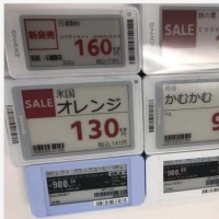 张嘉元