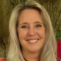 Tina Gibson