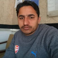 Daljeet Singh