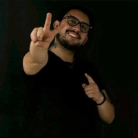 Rodolfo Lopez Ramirez