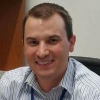 Drew Farris