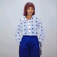 Millicent Konadu