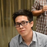 Chong Kim Chun