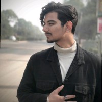 ADI AGGARWAL