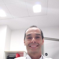 Marco Possanzini