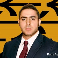 Talal Talaat