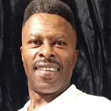 Phillip Hollis