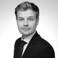 Jan-Ole Gramm