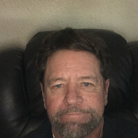Steve Mertz Mertz