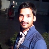 Amandeep -