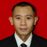Yudi Ariyanto