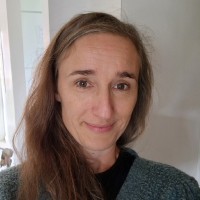 Lea Due Hansen