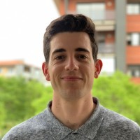 Oriol Yglesias