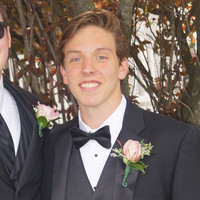 Ross Choate, Jr.