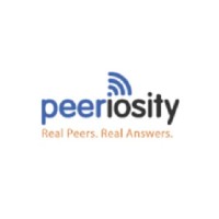 Peeriosity LLC